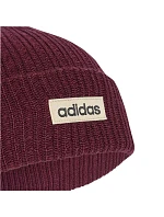 Zimní čepice  Beanie Cuff model 22359165 - ADIDAS