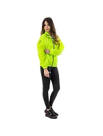 Unisex bunda Rain Basico Fluo RJ001 0019 - Givova