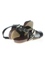 Lola model 21323412 - Wrangler