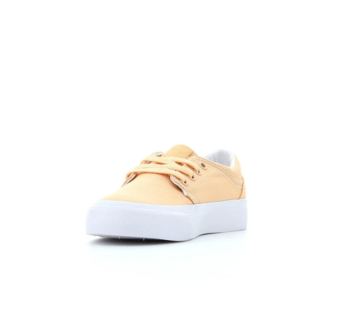 DC Trase TX SRADGS300061 PHS