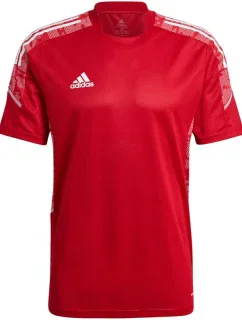 Pánský dres Condivo 21 Training Jersey M  model 17530036 - ADIDAS
