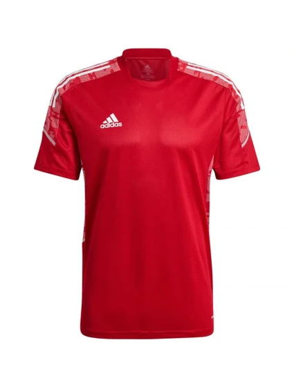 Pánský dres Condivo 21 Training Jersey M  model 17530036 - ADIDAS