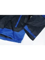 Pánská bunda  Shell M model 17080231 - Regatta