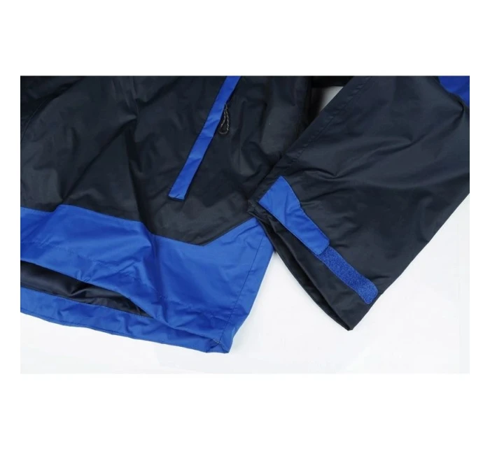 Pánská bunda  Shell M model 17080231 - Regatta