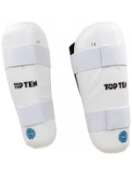 chrániče ve stylu model 21347162 - TOP TEN chrániče ve stylu model 21347162 - TOP TEN