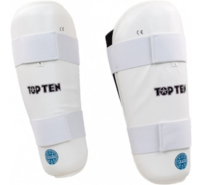 chrániče ve stylu model 21347162 - TOP TEN chrániče ve stylu model 21347162 - TOP TEN