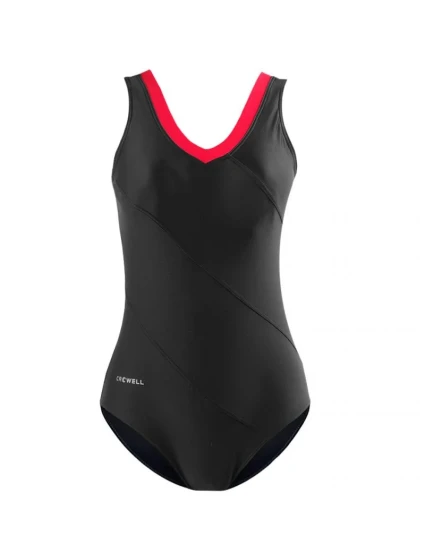 Dámské plavky Angie W angie-dam-01 - Crowell