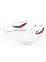 Boty Orbit Jr model 17426692 - Fila Boty Orbit Jr model 17426692 - Fila