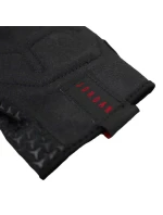 TRÉNINKOVÉ RUKAVICE JORDAN