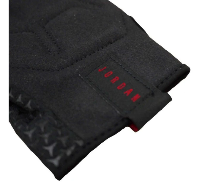 TRÉNINKOVÉ RUKAVICE JORDAN