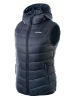 Martes lady solins vesta W 92800209214