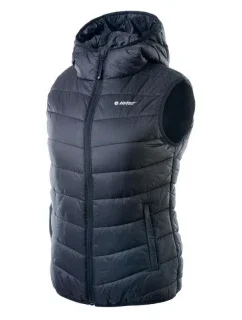 lady vesta W model 17625405 - Martes