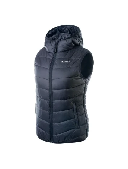 Martes lady solins vesta W 92800209214