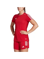 Tiro 23 League Jersey W model 18490707 - ADIDAS
