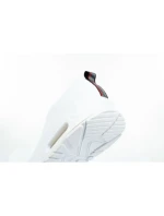 Boty M model 18721898 - Ducati