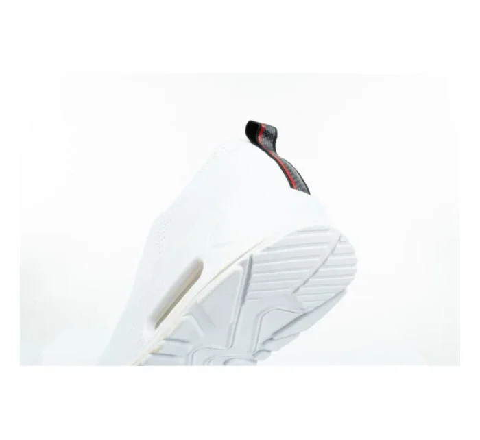 Boty M model 18721898 - Ducati