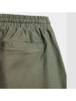 M model 18546761 43S kalhoty - Outhorn