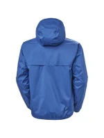 Pánská bunda Belfast 2 Packable M 53424 606 - Helly Hansen Pánská bunda Belfast 2 Packable M 53424 606 - Helly Hansen