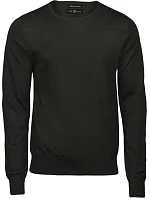 TJ Pánský svetr 18. model 22498076 - Tee Jays TJ Pánský svetr 18. model 22498076 - Tee Jays