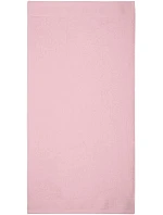 Classic 50 Ručník "Classic" model 22526848 light pink - The One Towelling Classic 50 Ručník "Classic" model 22526848 light pink - The One Towelling