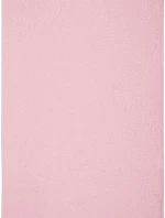 The One Towelling Classic 50 Ručník "Classic" 48.1005 light pink