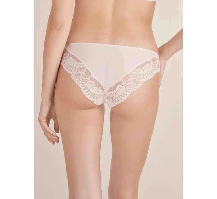 by Felina  0816, 816 model 20896163 - Conturelle