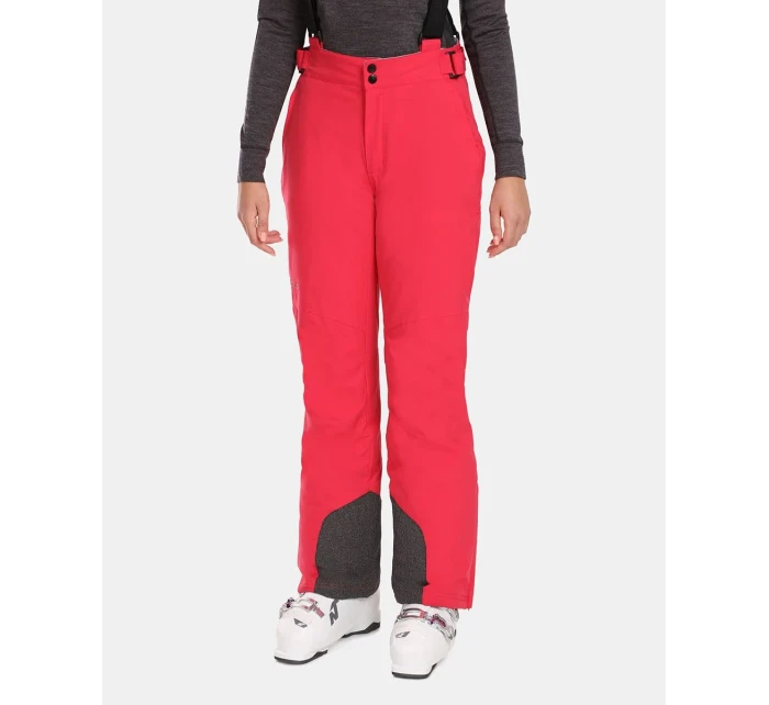 model 19351792 Růžová - Kilpi