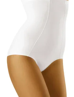 model 18031913 II kolor:biały - Wol-Bar