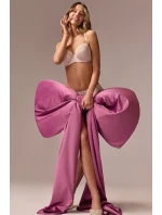 Ava 2111 Azalea barva: béžová