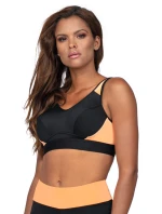 Reviver model 21494741 kolor:czarny - Lorin