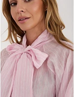 Košile IT KS 26010.76 světle růžová