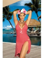 Plavky Martina korálová model 17576551 - Marko Plavky Martina korálová model 17576551 - Marko