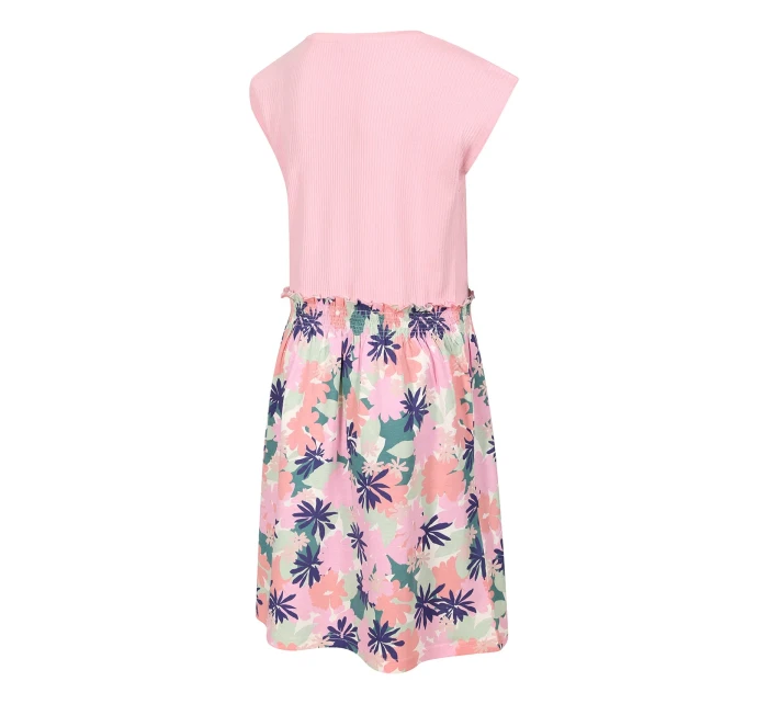 Dívčí letní šaty NAX WERWO