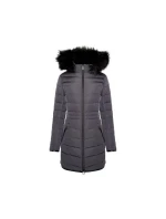 Dámská zimní bunda DWP481 tmavě šedá - DARE2B