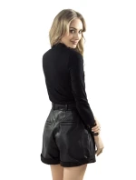 DÁMSKÁ HALENKA ERNESTA