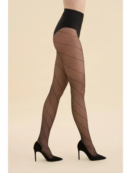 PUNČOCHÁČE / model 20960246 - Gabriella PUNČOCHÁČE / model 20960246 - Gabriella