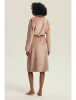 DÁMSKÝ ŽUPAN DEXTRA 43595 AW25 DÁMSKÝ ŽUPAN DEXTRA 43595 AW25