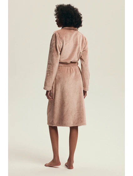 DÁMSKÝ ŽUPAN AW25 model 21468337 - HENDERSON LADIES DÁMSKÝ ŽUPAN AW25 model 21468337 - HENDERSON LADIES
