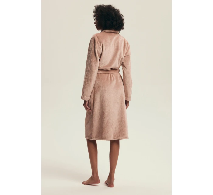 DÁMSKÝ ŽUPAN DEXTRA 43595 AW25 DÁMSKÝ ŽUPAN DEXTRA 43595 AW25