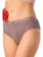 DÁMSKÉ KALHOTKY LPC model 21920249 - Key DÁMSKÉ KALHOTKY LPC model 21920249 - Key