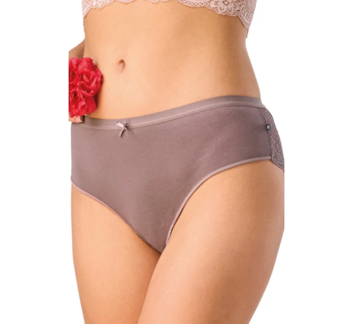 DÁMSKÉ KALHOTKY LPC model 21920249 - Key DÁMSKÉ KALHOTKY LPC model 21920249 - Key