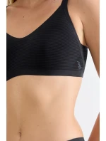 SLOGGI ZERO FEEL AIR BRALETTE PODPRSENKA