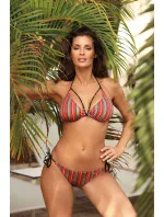 Dvoudílné plavky  model 143653 Marko