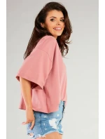 Halenka  model 181273 Infinite You