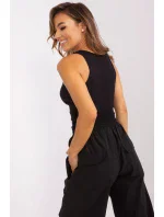 Top  model 182544 Och Bella