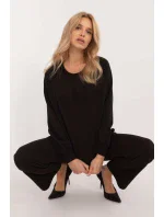 Sada model 202096 Factory Price Sada model 202096 Factory Price