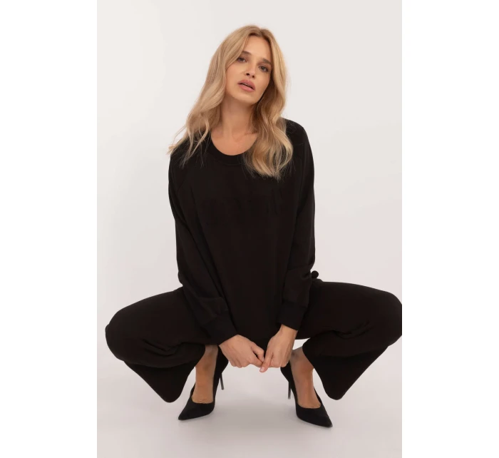 Sada model 202096 Factory Price Sada model 202096 Factory Price