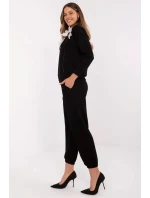 Sada model 209690 Italy Moda Sada model 209690 Italy Moda