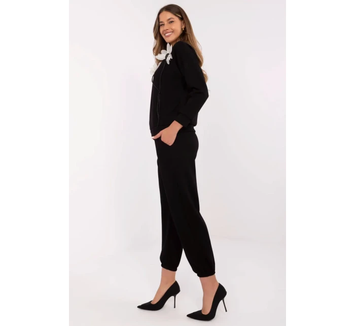 Sada model 209690 Italy Moda Sada model 209690 Italy Moda