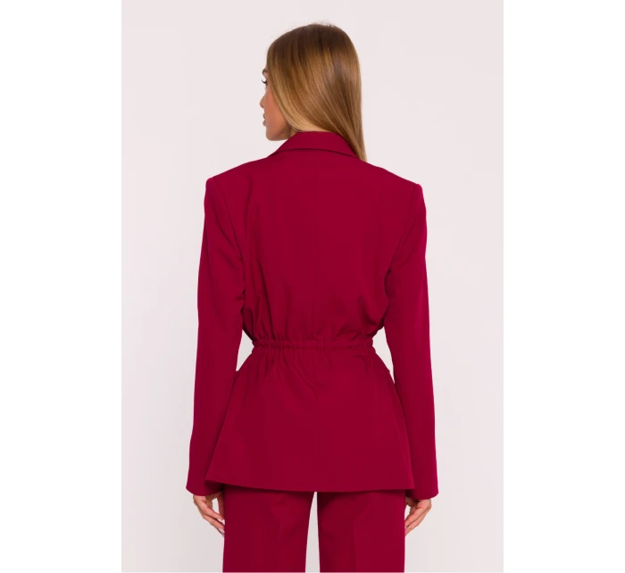 Sako model 216621 Moe Sako model 216621 Moe